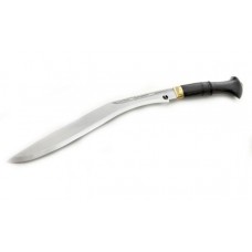 Мачете Desperado Mahakali Nepalese Chainpure 10 рукоять дерево