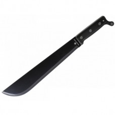 Мачете Desperado Mini Latin