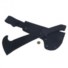 Мачете Desperado Woodsman