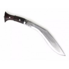 Мачете Desperado World War 11* Replica