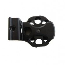 Магазин Ataman 6,35мм