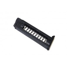 Магазин Baikal 6 мест ПСМ 6П23