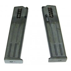 Магазин Baikal Иж 79 10 мест кнопка