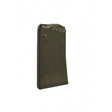 Магазин Baikal МР 155К 777511.057