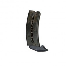 Магазин Baikal МР 161К