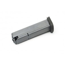 Магазин Baikal МР 353 в сборе