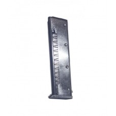 Магазин Baikal МР 371