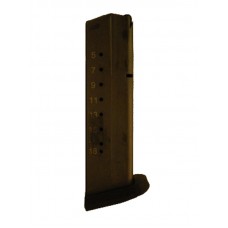 Магазин Baikal МР 446 18 мест