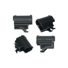 Магазин Baikal МР 461К в сборе