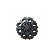 Магазин Baikal МР 651 под пульки