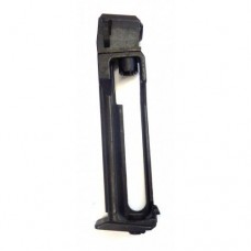 Магазин Baikal МР 654 32