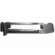 Магазин Baikal МР 654 К в сборе