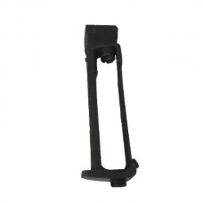 Магазин Baikal МР 656К