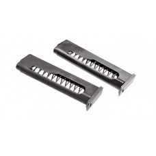 Магазин Baikal МР 71 8 мест