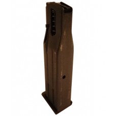 Магазин Baikal МР 79 10 мест