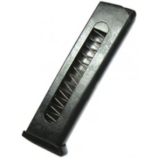 Магазин Baikal МР 79 9Т 8 мест