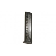 Магазин Baikal МР 80 13 Т