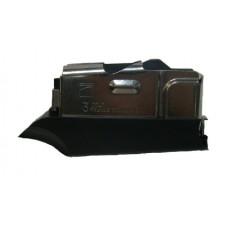 Магазин Benelli Argo 300WM