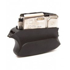 Магазин Benelli Argo 308Win 10 мест F0307900