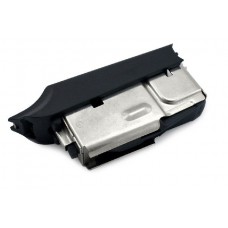 Магазин Benelli Argo 308Win 4 F0307700