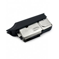 Магазин Benelli Argo 308Win 4 мест F0307700