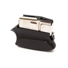 Магазин Benelli Argo 30-06 10-м F0304501