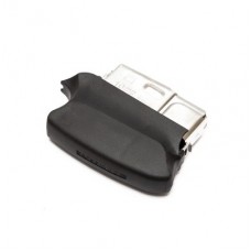 Магазин Benelli Argo 30-06 4-м F0304401