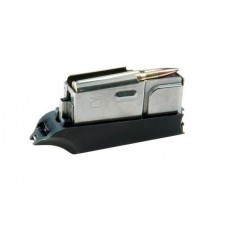 Магазин Benelli Argo 9.3x62