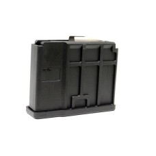 Магазин Blaser LRS-2 .308Win .243Win