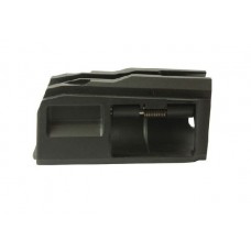 Магазин Blaser R8 223Rem