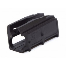 Магазин Blaser R8 9,3x62