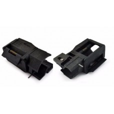 Магазин Blaser R93 308 243