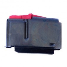 Магазин Browning .308 4-заряд.Shot Trac B3177167HJ