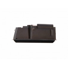 Магазин Browning .30-06 BLR 112026026