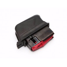 Магазин Browning .338 3-заряд.