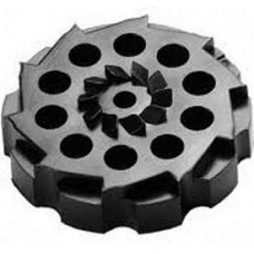 Магазин Crosman 357 барабан