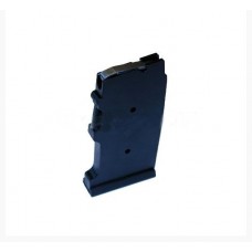 Магазин CZ 455/CZ 512 22WMR пластик 10 зарядный