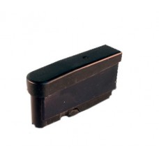 Магазин CZ-550 300 WinMag сменный