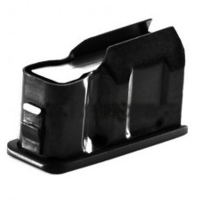 Магазин CZ 550 kal.308 Win 4 зарядный