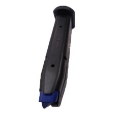 Магазин CZ 75 ВПО-132 9мм 17зар