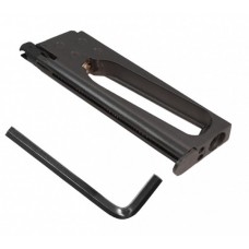 Магазин для пистолета Gletcher CLT 1911-A