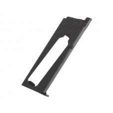 Магазин для пистолета Gletcher CLT 1911SP