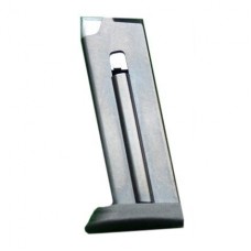 Магазин для пистолета Shark 9мм Р.А.