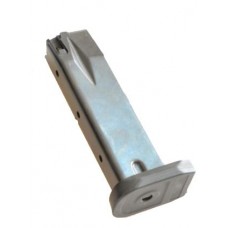 Магазин для пистолета Streamer к.9мм Р.А.