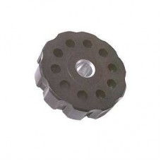 Магазин для S&W 448.106