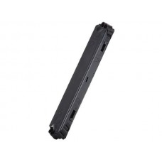 Магазин для Umarex Beretta Px4 Storm