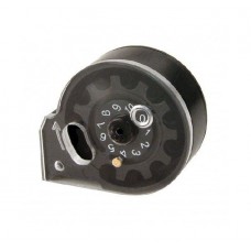 Магазин для винтовки CROSMAN PCP Marauder 5,5мм