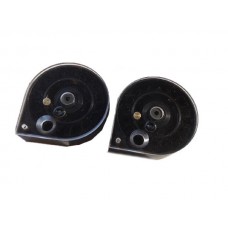 Магазин FX Monsoon 4.5mm