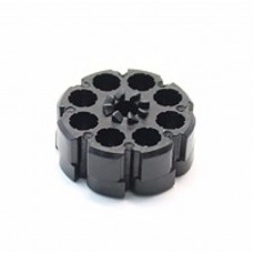 Магазин Gamo PT-80 барабан