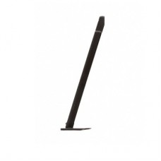 Магазин Gletcher для пистолета APS-A